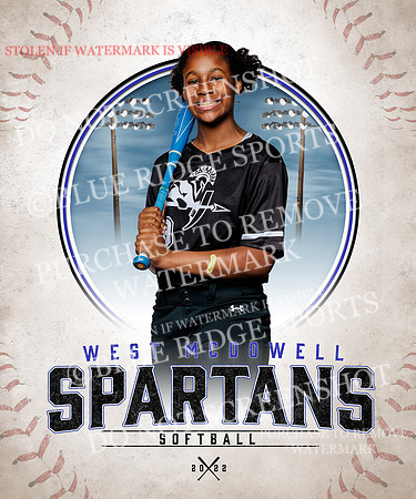 west.softballl.2022 046 of 51