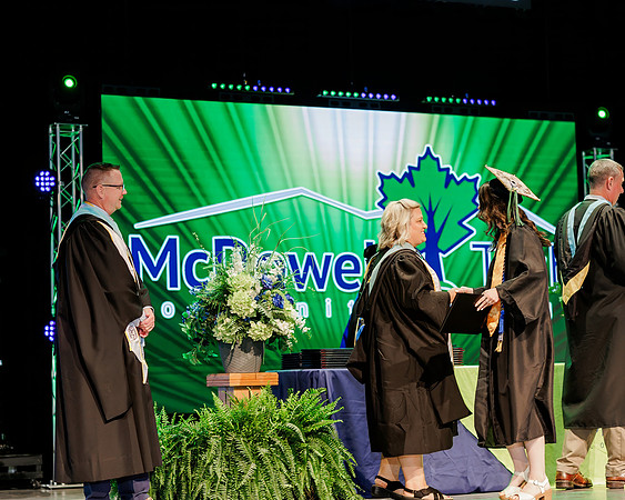 (289 of 932) MTCC 2024 GRADUATION CEREMONY