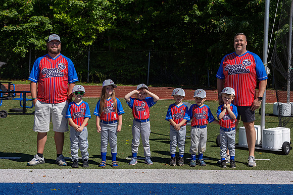 LITTLE LEAGUE JAMBOREE 5.11.24 (57 of 101)