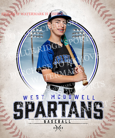west.baseball.2022 011 of 46