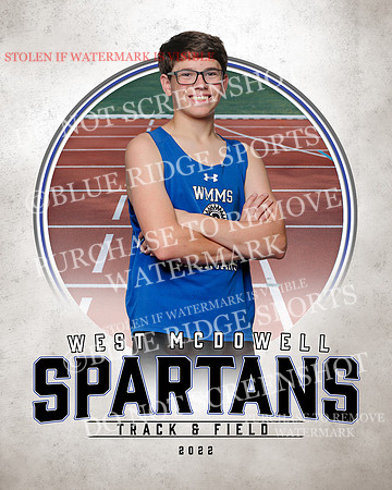 wmmsboystrack 001 of 88