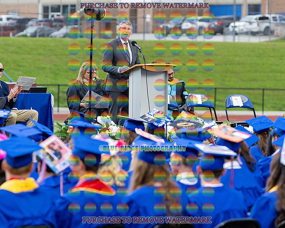 MHS GRADUATION 2025 (92 of 118)