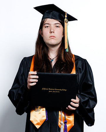 (140 of 412) MTCC 2024 GRADUATE