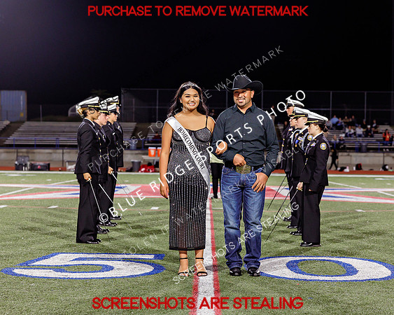 HOCO COURT 2022 023 of 67