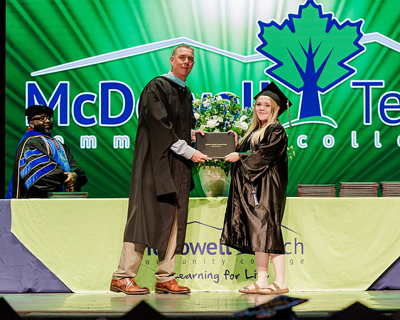 (391 of 932) MTCC 2024 GRADUATION CEREMONY