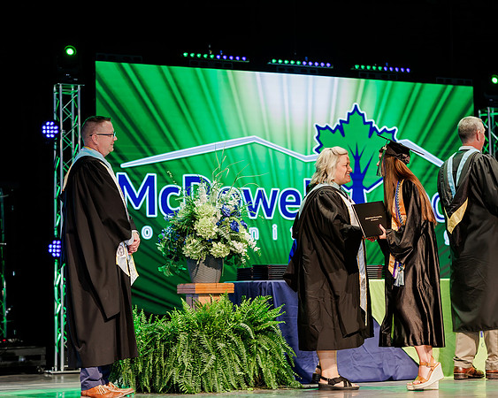 (279 of 932) MTCC 2024 GRADUATION CEREMONY