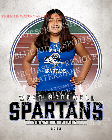 wmmsgirlstrack 061 of 76