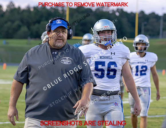 MCDOWELL VS RSCENTRAL 8.19.22 (44 of 54)