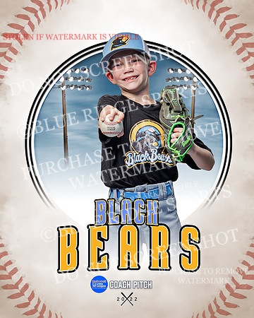 BLACKBEARS 017 of 37