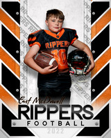 RIPPERS MIGHTY MITES 008 of 71