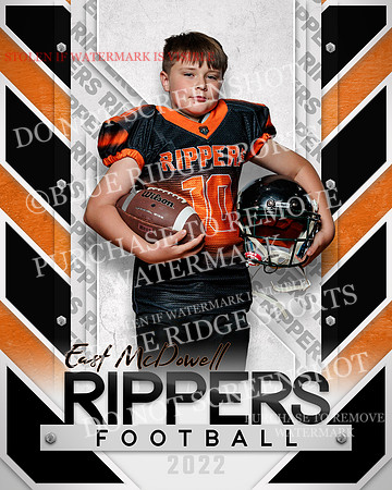 RIPPERS MIGHTY MITES 008 of 71