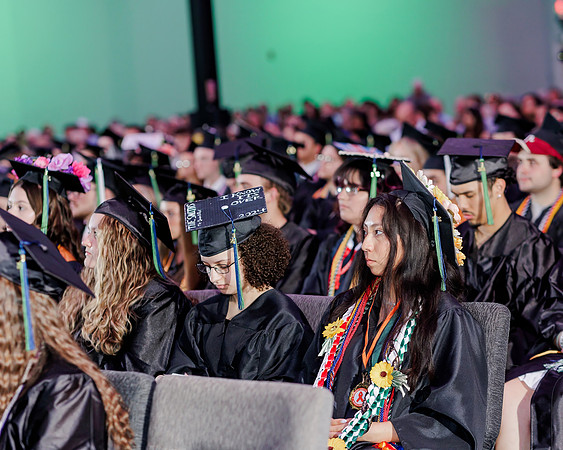 (174 of 932) MTCC 2024 GRADUATION CEREMONY