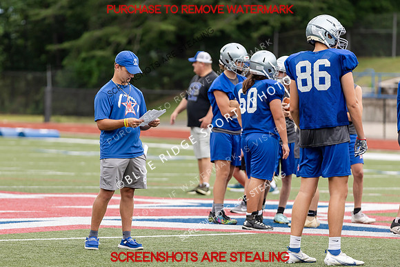 TITAN FOOTBALL PRACTICE2023-13