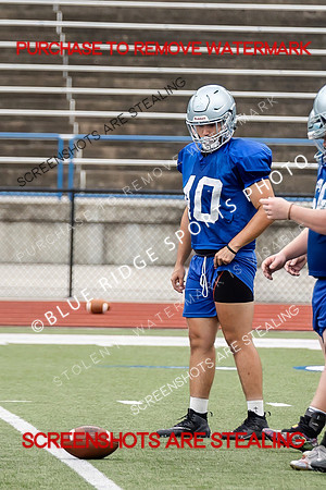 TITAN FOOTBALL PRACTICE2023-15