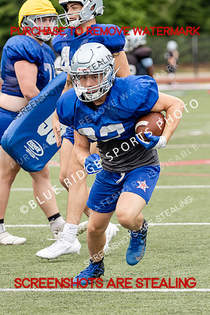 TITAN FOOTBALL PRACTICE2023-18