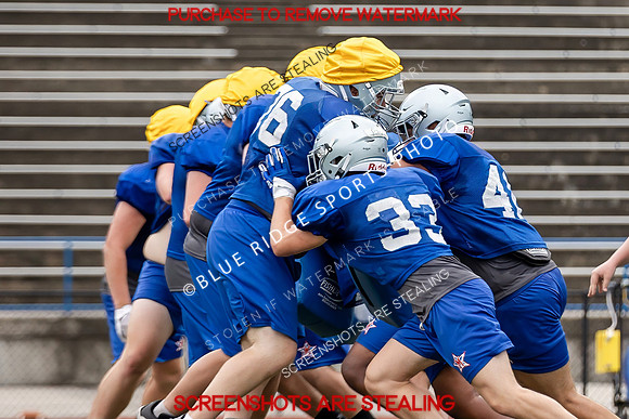 TITAN FOOTBALL PRACTICE2023-31
