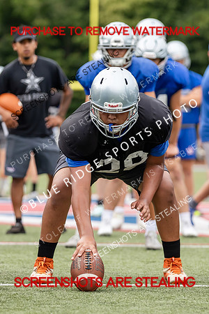 TITAN FOOTBALL PRACTICE2023-32