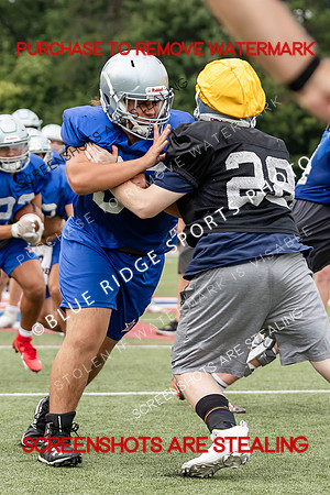 TITAN FOOTBALL PRACTICE2023-35