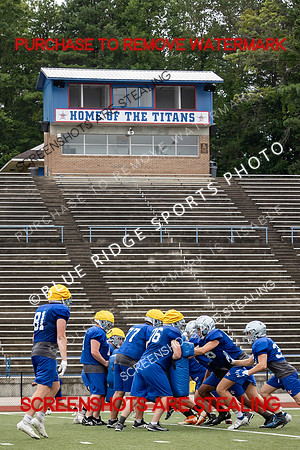 TITAN FOOTBALL PRACTICE2023-38