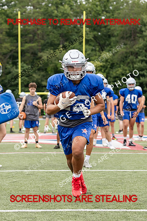 TITAN FOOTBALL PRACTICE2023-37