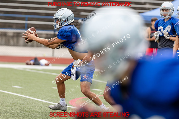 TITAN FOOTBALL PRACTICE2023-39