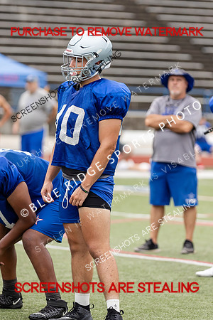 TITAN FOOTBALL PRACTICE2023-41