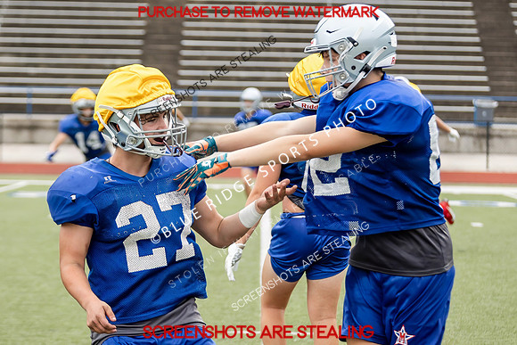 TITAN FOOTBALL PRACTICE2023-43