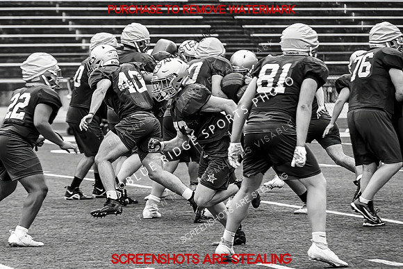 TITAN FOOTBALL PRACTICE2023-44