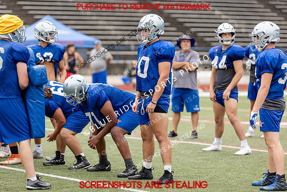 TITAN FOOTBALL PRACTICE2023-42