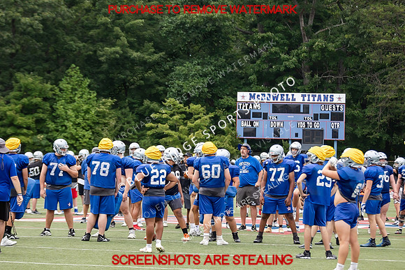 TITAN FOOTBALL PRACTICE2023-48