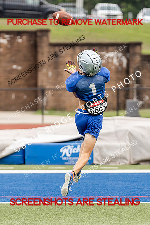 TITAN FOOTBALL PRACTICE2023-47