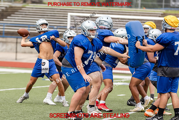 TITAN FOOTBALL PRACTICE2023-46