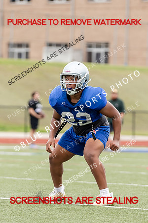 TITAN FOOTBALL PRACTICE2023-5