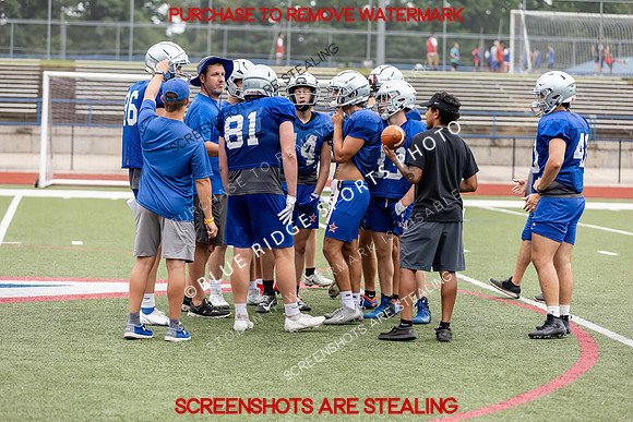 TITAN FOOTBALL PRACTICE2023-8