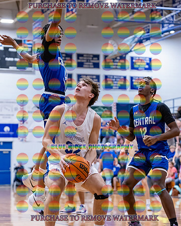 TITAN BASKETBALL VS RS CENTRAL 11.19.24 (28 of 38)