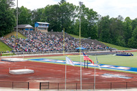 MHS GRADUATION 2025 (20 of 118)