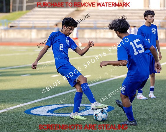 TITAN SOCCER VS FREEDOM 8.28.24 (4 of 27)