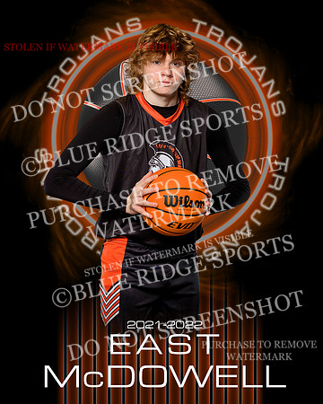 EASTBOYSBASKETBALL (005 of 5)