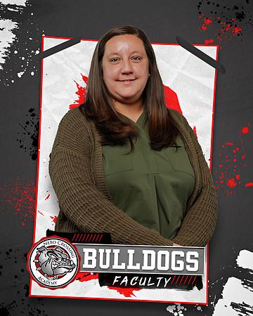 NCA TEACHERS  (17 of 45)