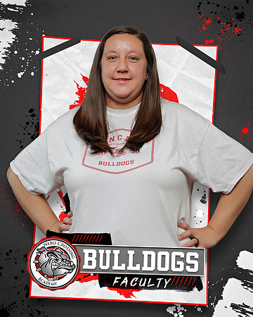 NCA TEACHERS  (18 of 45)