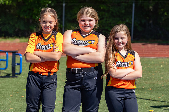 LITTLE LEAGUE JAMBOREE 5.11.24 (30 of 101)