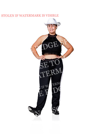 TAP SR 003 of 6