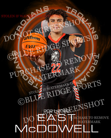 EAST.BOYS.BASKETBALL (007 of 48)