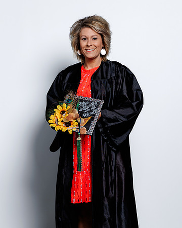 (175 of 412) MTCC 2024 GRADUATE