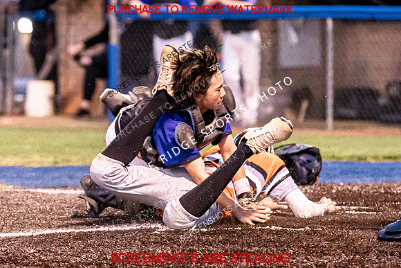 east vs west baseballl 4.21.22 (34 of 35)