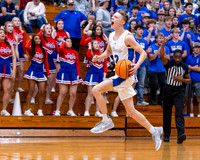 TITAN BASKETBALL VS RS CENTRAL 11.19.24 (9 of 38)