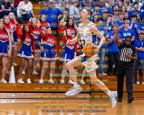 TITAN BASKETBALL VS RS CENTRAL 11.19.24 (9 of 38)