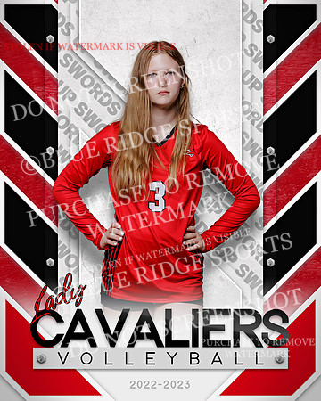 E.R.H.VOLLEYBALL 059 of 65