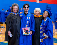 MHS GRADUATION 2025 (6 of 118)