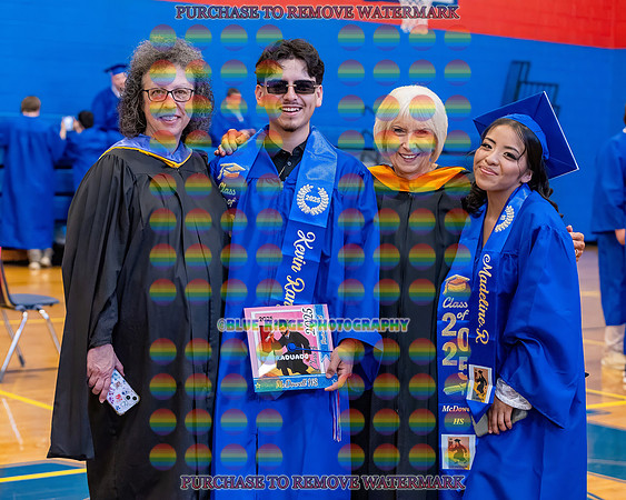 MHS GRADUATION 2025 (6 of 118)